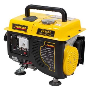 موتور برق واکسون 1000 وات مدل VACKSON VK1500