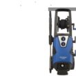 کارواش خانگی هیوندای 160 بار مدل HP2216PW دینامی